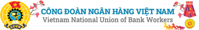 Công đoàn Ngân Hàng Việt Nam